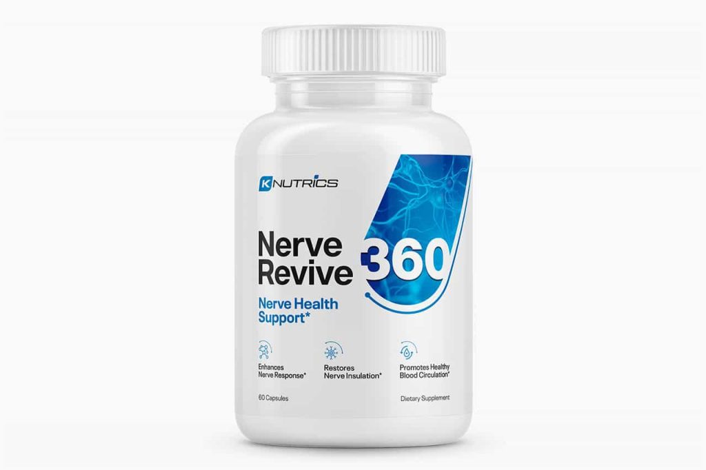 nerve revive 360 00 (1)