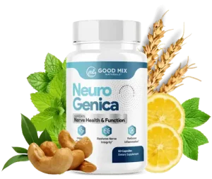 neurogenica