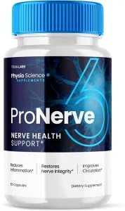 pronerve6