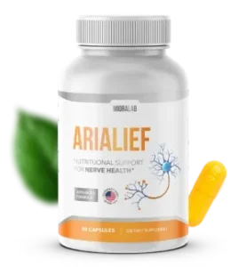arialife