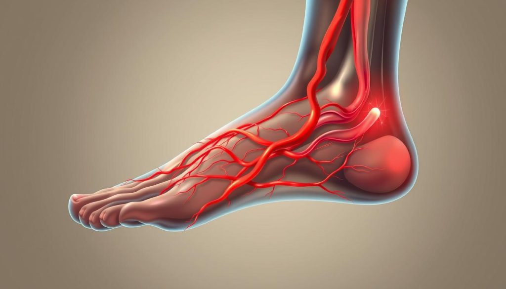 blood flow blood flow