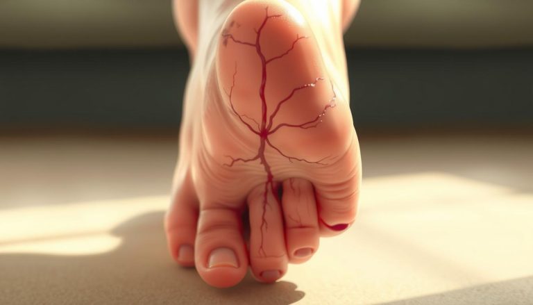 exercises for neuropathy in feet