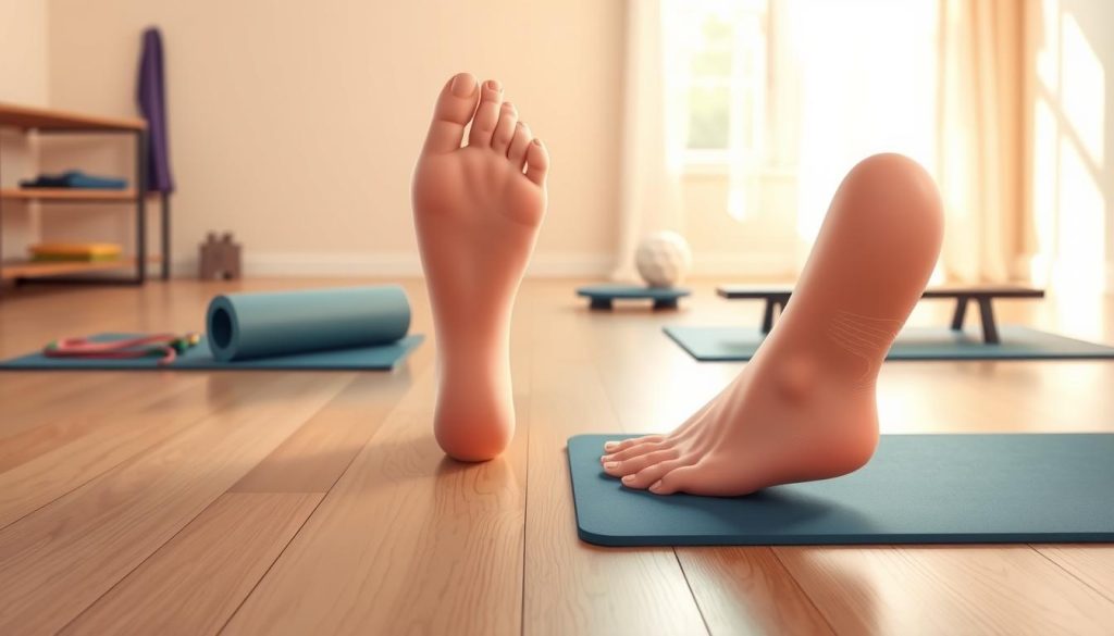 foot exercises foot exercises