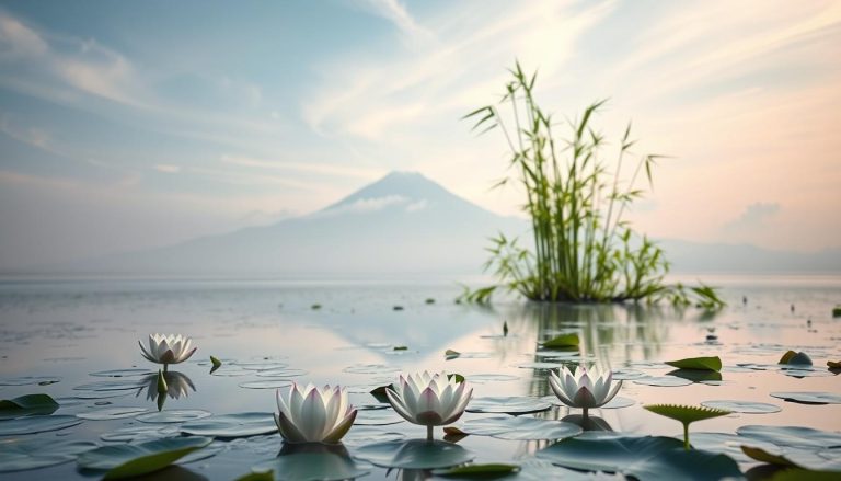 how to calm inflamed nerves naturally
