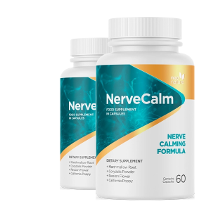 nerve calm (1)