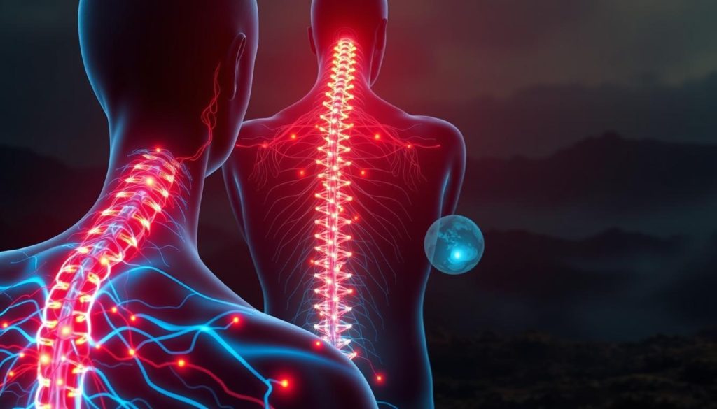 nerve pain nerve pain