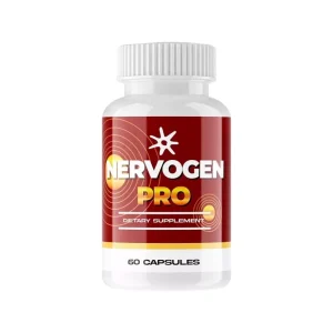 nervogen