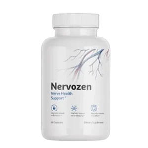 nervozen