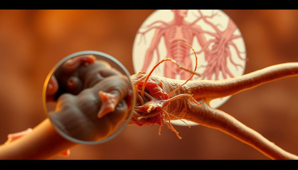 peripheral neuropathy peripheral neuropathy