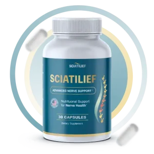 sciatilief