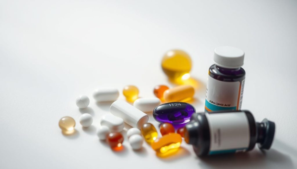 vitamins for peripheral neuropathy vitamins for peripheral neuropathy