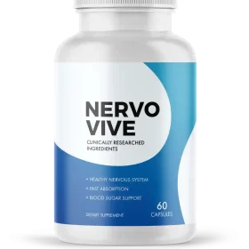 nervovive (2) nervovive (2)